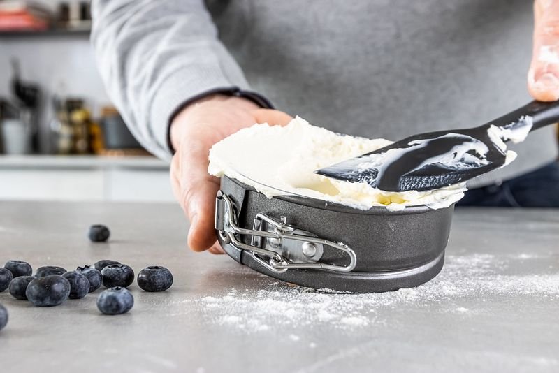 resources of The Tulip Cookware Range exporters