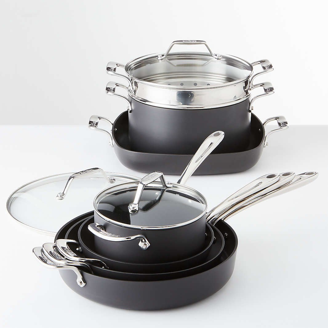 resources of Copper tri-ply cookware set exporters resources of Copper tri-ply cookware set exporters