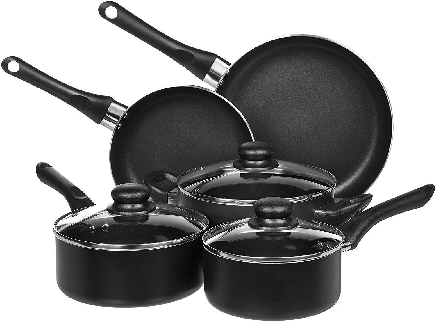 resources of Square Golden Nonstick Baking Pan ,Baking Tray exporters