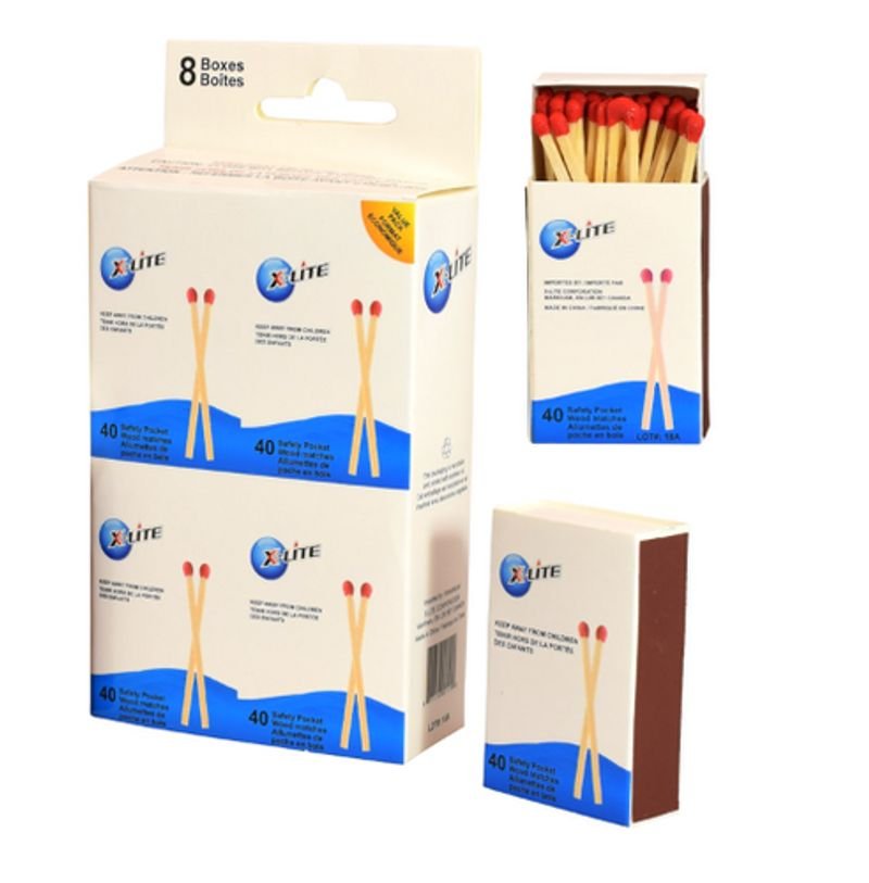 resources of Noble Bio Swabs exporters