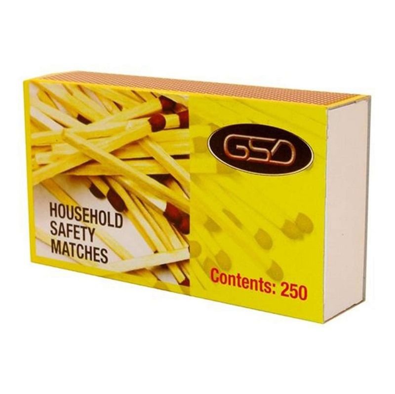 resources of White Sage Hexa 20 Sticks Agarbatti exporters