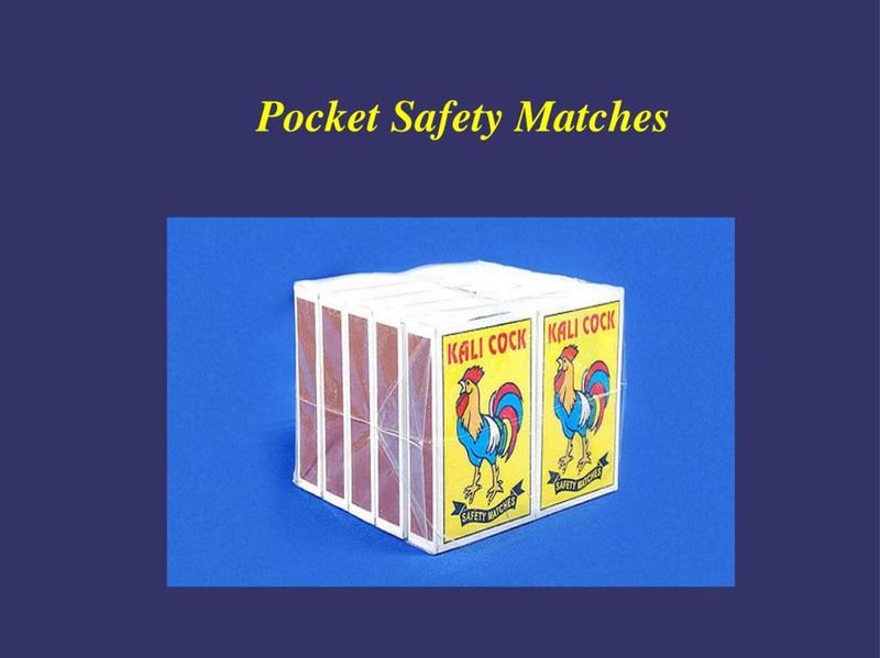 resources of Matchet with m201/204/205/206/208/212/213/251/74 exporters