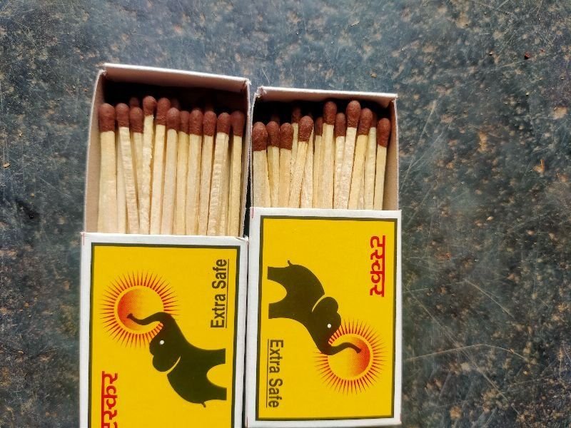 resources of Dragons Blood Hexa 20 Sticks Agarbatti exporters
