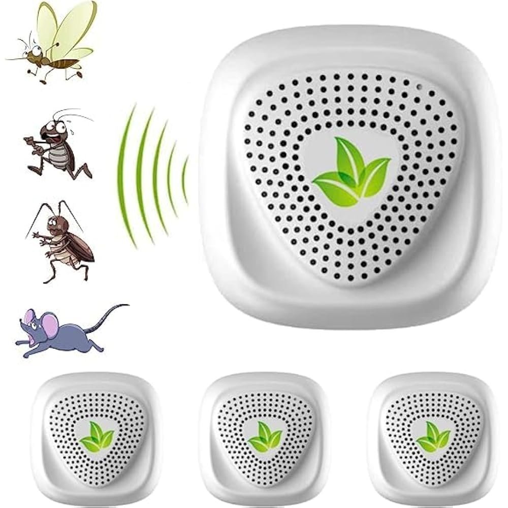 resources of Cockroach Killing Gel Bait Factory Supply exporters