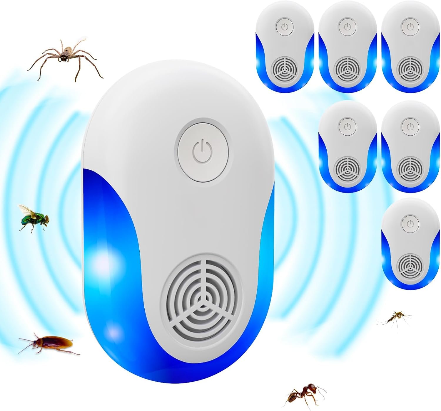 resources of Complete wireless home alarm systems with sensor exporters