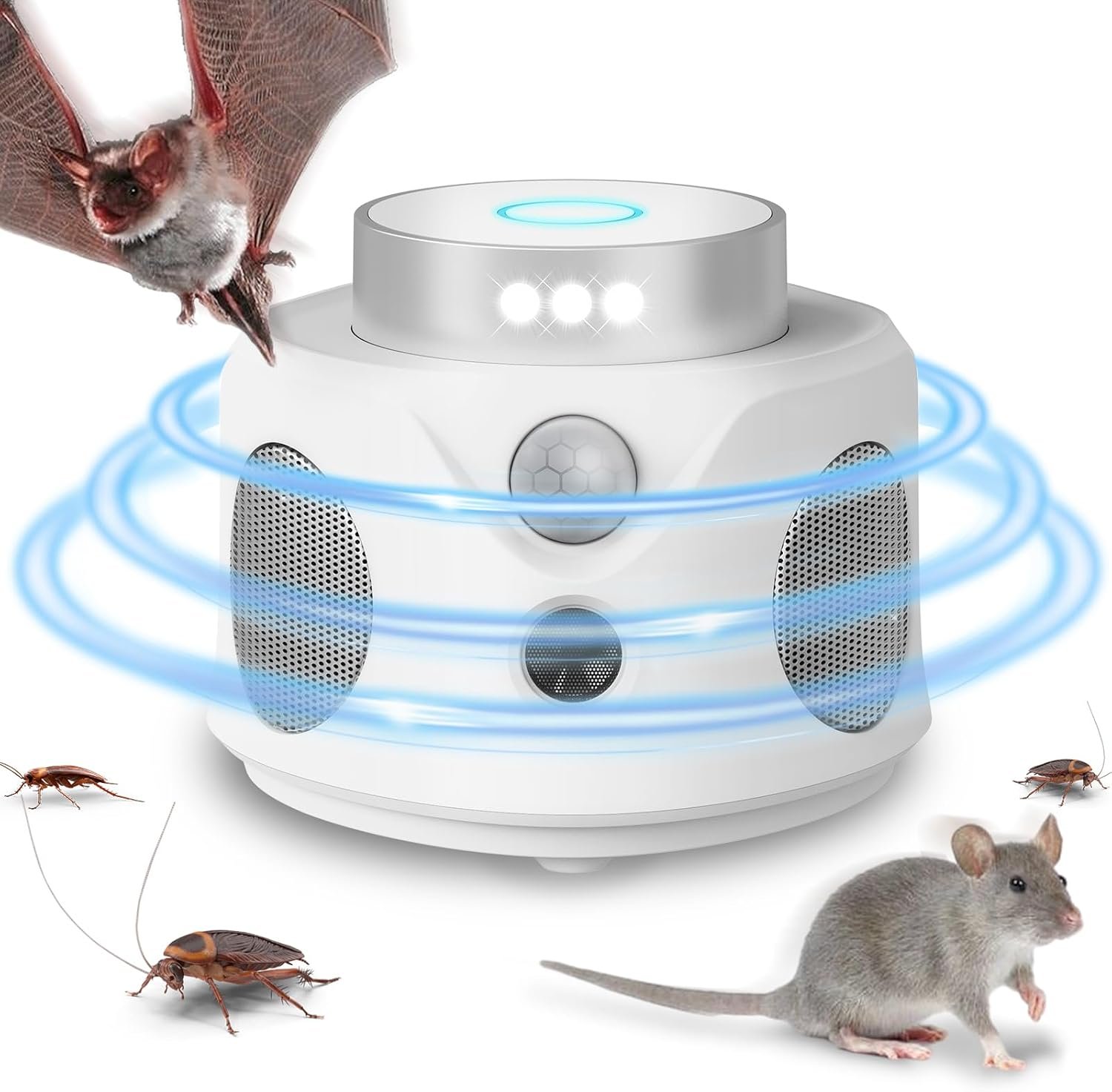 resources of TOPONE Brand Electric Mosquito Repellent Liquid exporters
