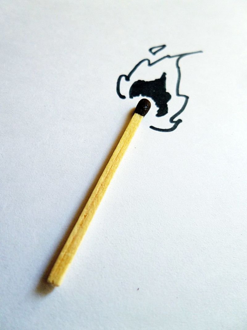 resources of Cartoon Paper Pencil exporters