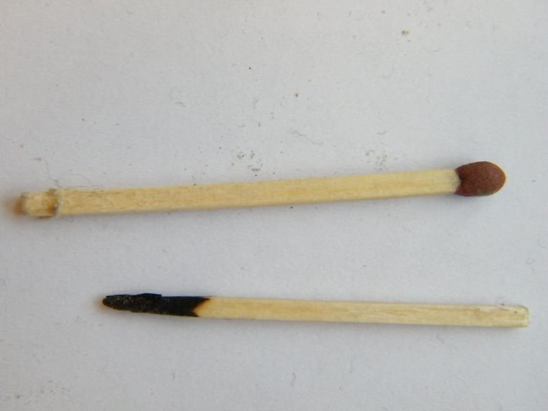 resources of Knitting needles exporters