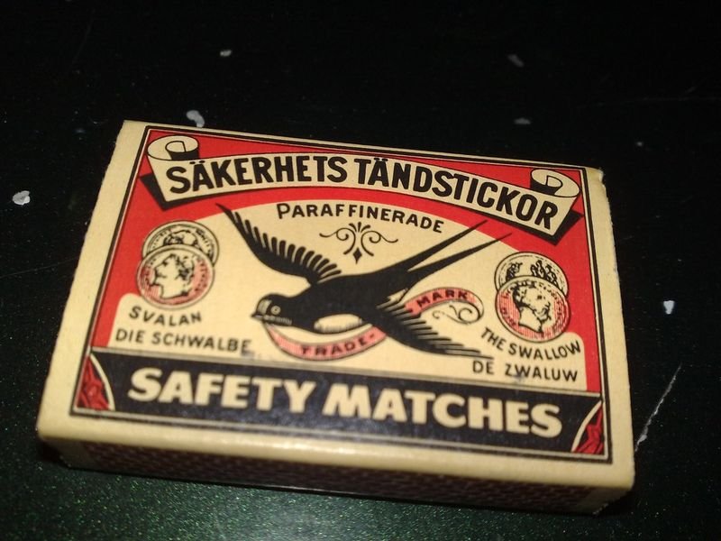 resources of Safety Needles exporters