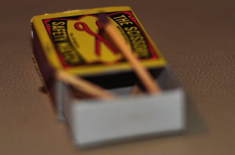 resources of Eraser exporters