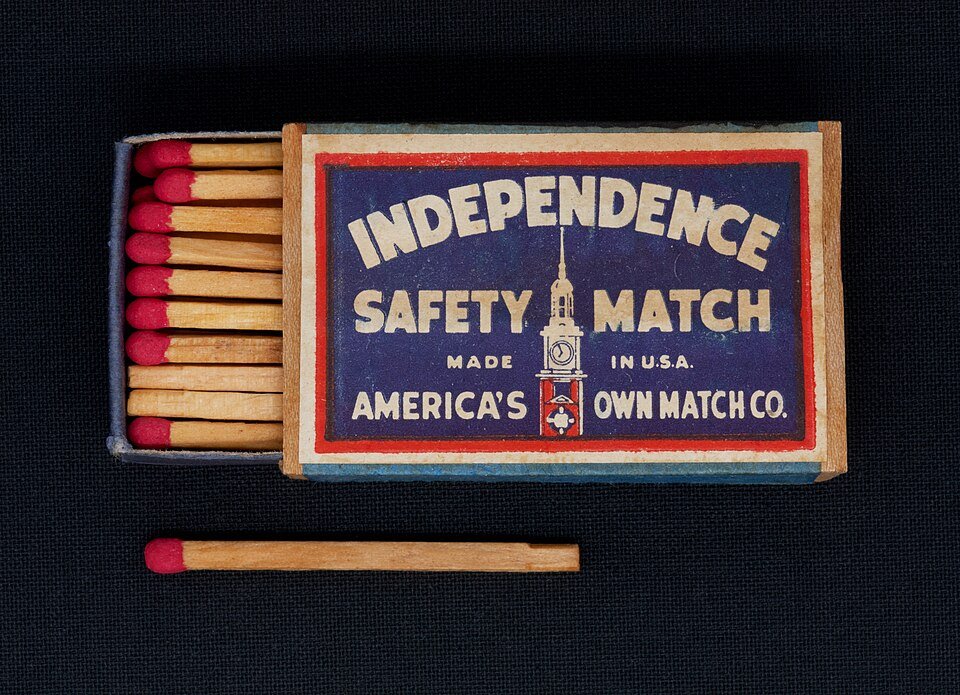 resources of Safety match boxes exporters resources of Safety match boxes exporters