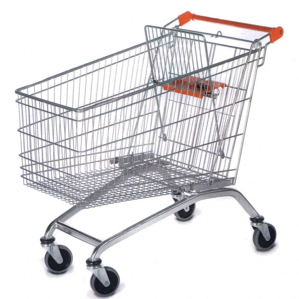 resources of wire mesh container with caster wheels exporters