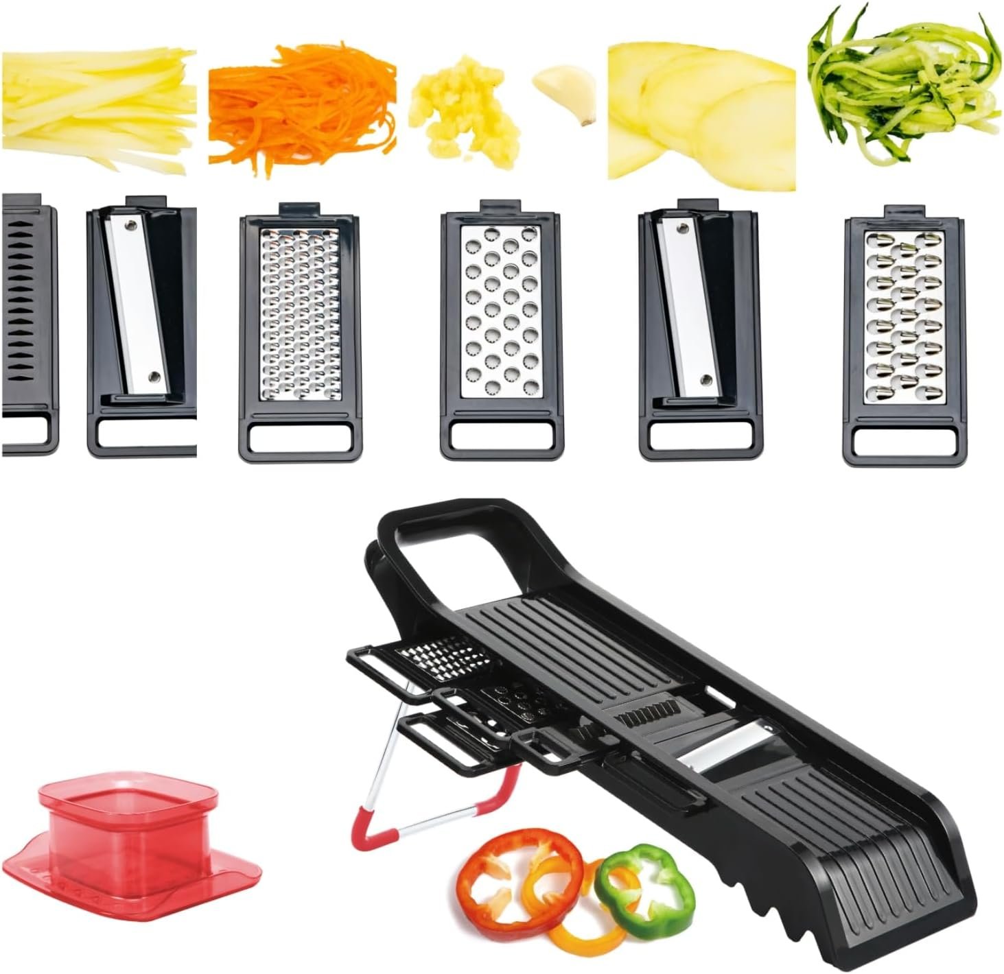 resources of Heat-Resistant Food Tongs exporters