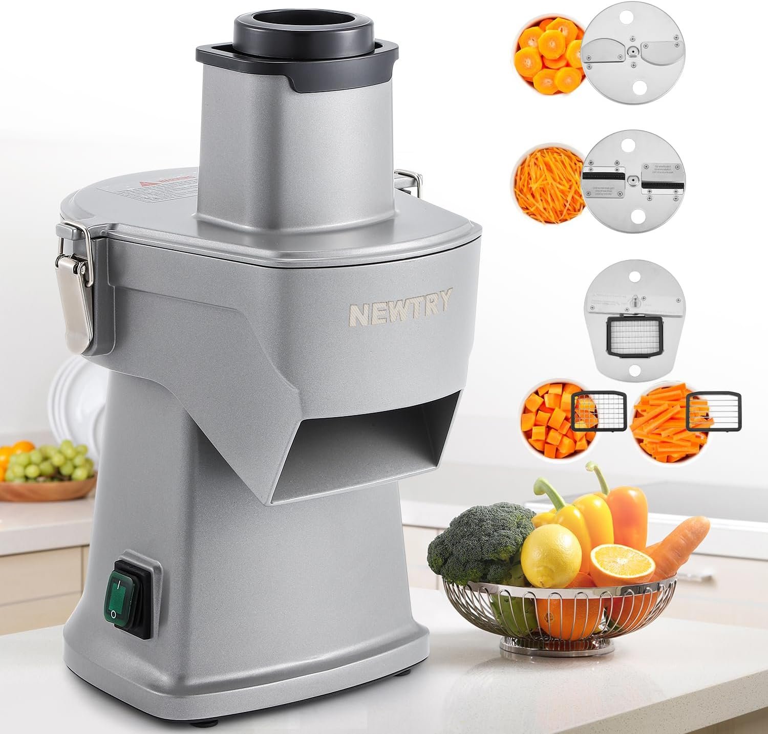 resources of Aluminium Juicer exporters resources of Aluminium Juicer exporters
