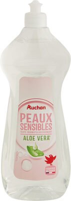 resources of Perfumed Laundry Soap exporters