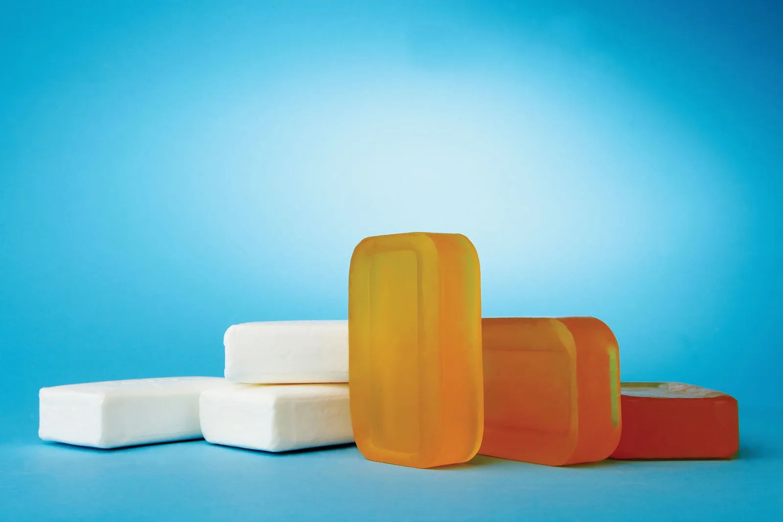 resources of DETERGENT SOAP exporters