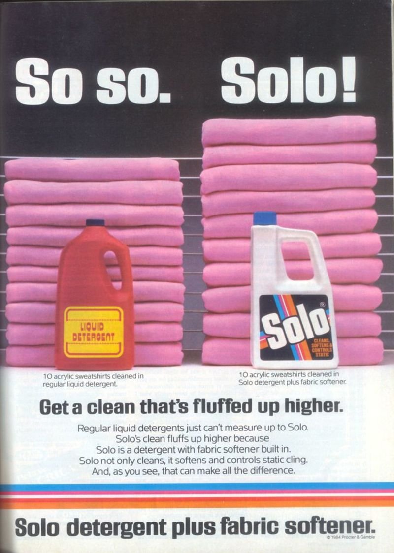 resources of Fabrix Power Wash Liquid Detergent exporters