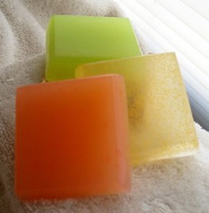resources of Fabrix Power Wash Detergent Powder exporters