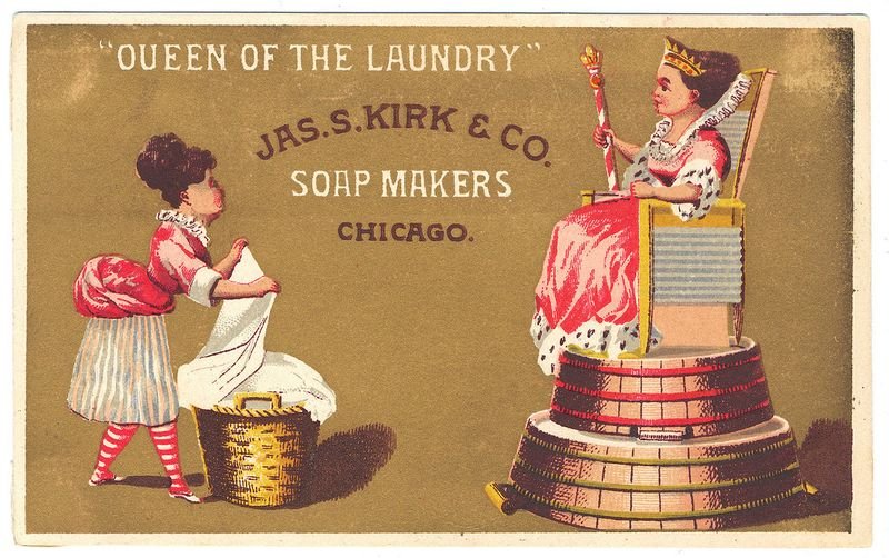 resources of Dinesh Multipurpose Soap exporters
