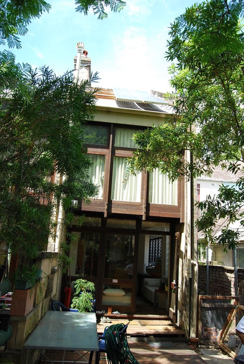 resources of Baker House exporters