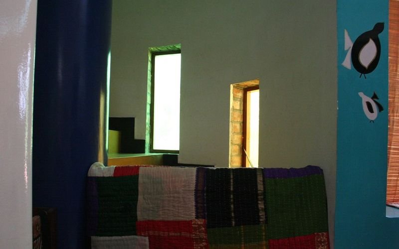 resources of Matisse exporters