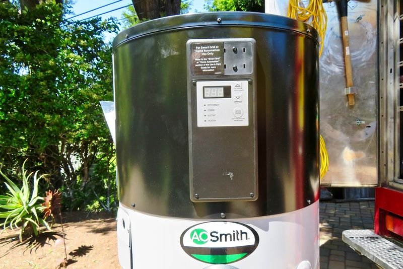 resources of 500 Litre  Fuel Buddy Smart Tank exporters