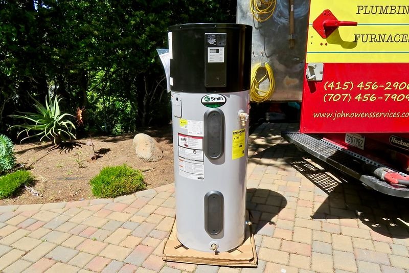resources of Gas Water Heater exporters