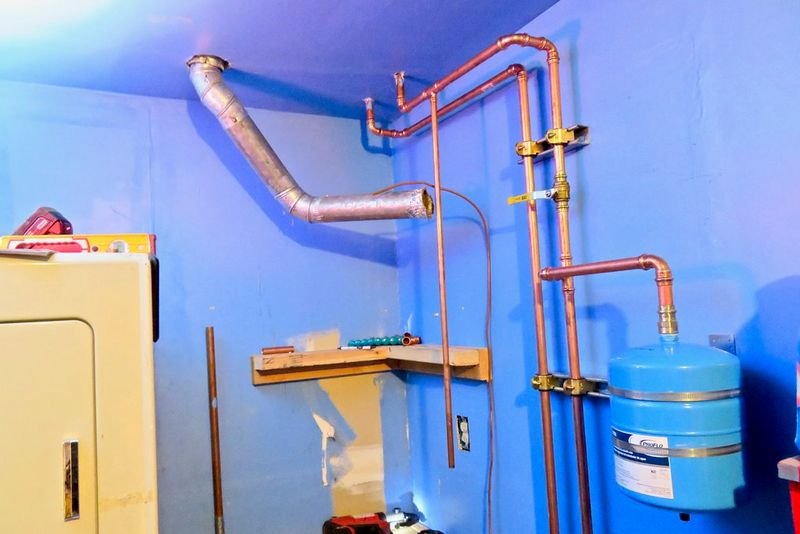 resources of Water Heater Heat Pump exporters