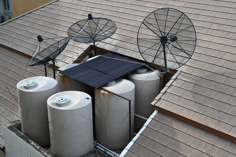 resources of Project solar heating system exporters resources of Project solar heating system exporters