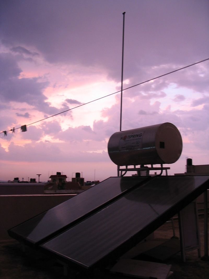 resources of Pressure solar water heater exporters resources of Pressure solar water heater exporters