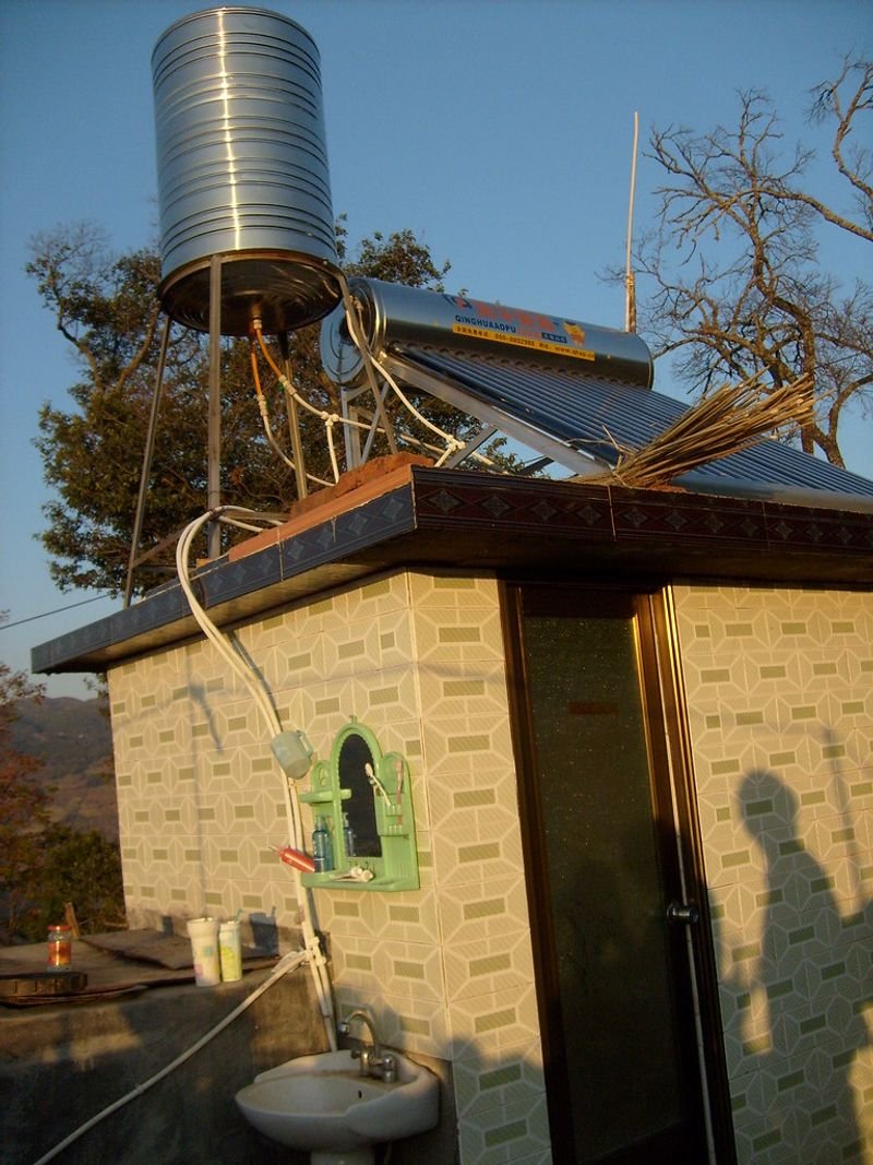resources of Roof water system (gutter system) exporters resources of Roof water system (gutter system) exporters