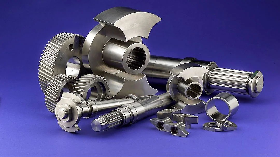 resources of 400r right-angle face milling cutters exporters