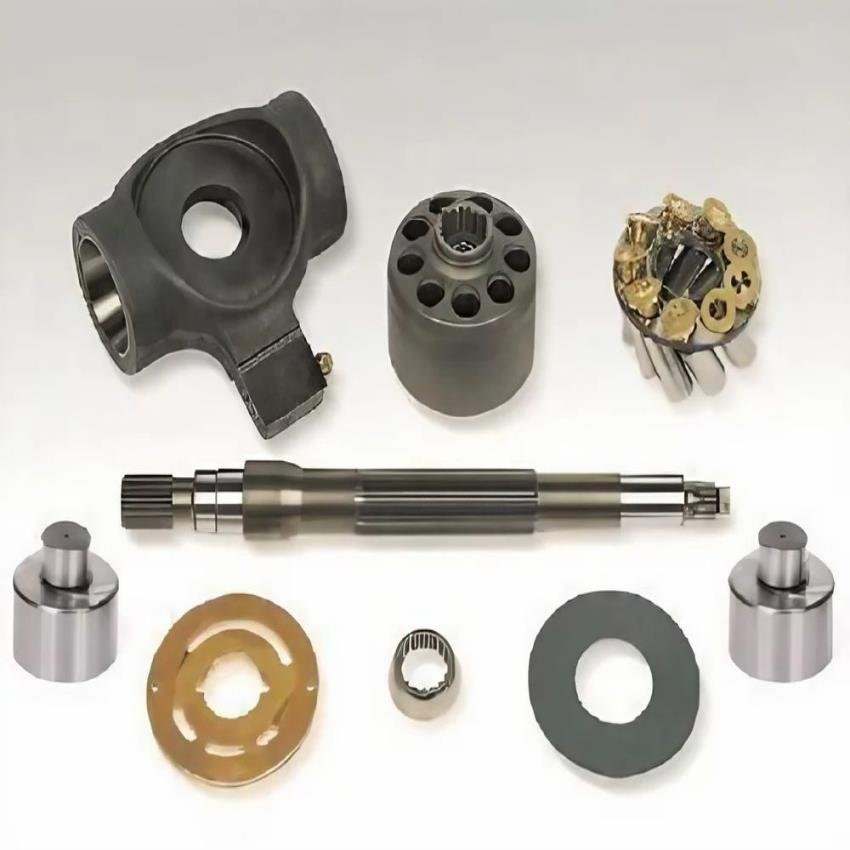 resources of 3-Phase Brushless DC Water Pump Driver exporters