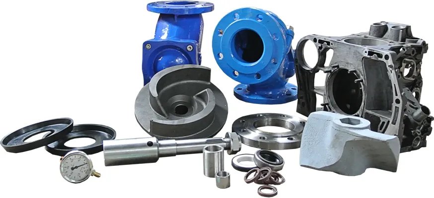 resources of Sunmoy FS3 Solar Screw Pump For Home exporters