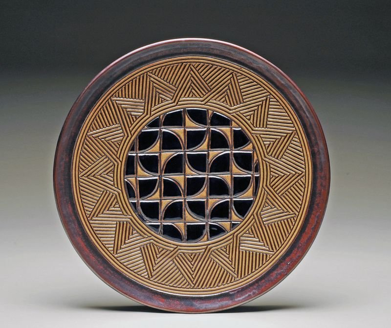 resources of Round Stone Frame exporters