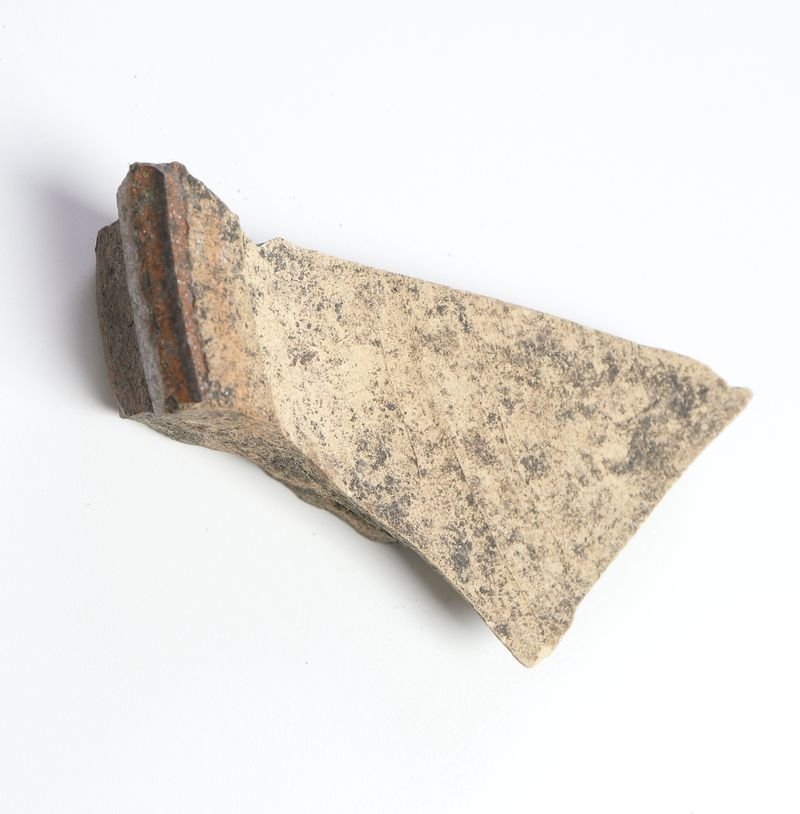 resources of Triangular Bandage exporters