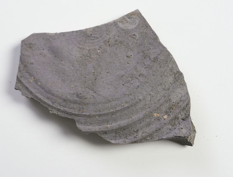 resources of Armor plate exporters
