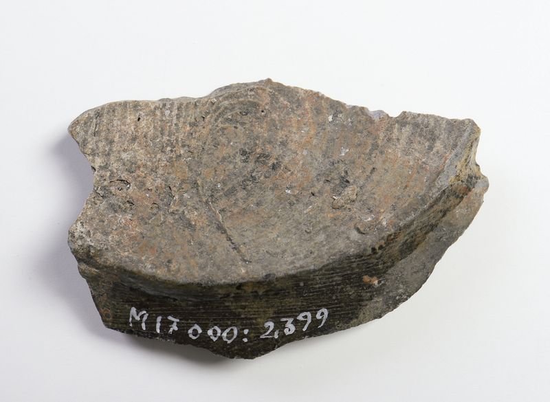 resources of Stone bowl exporters resources of Stone bowl exporters