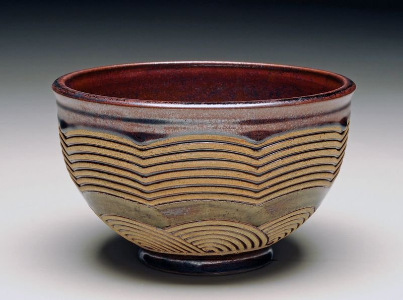 resources of 6" Round Bowl exporters