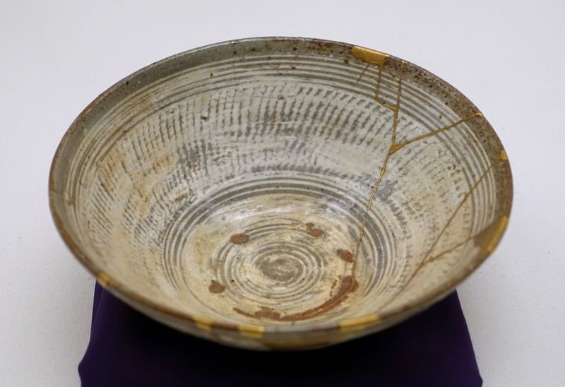 resources of Saucer exporters