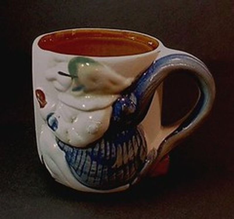 resources of Love Mug I Love You Hug exporters