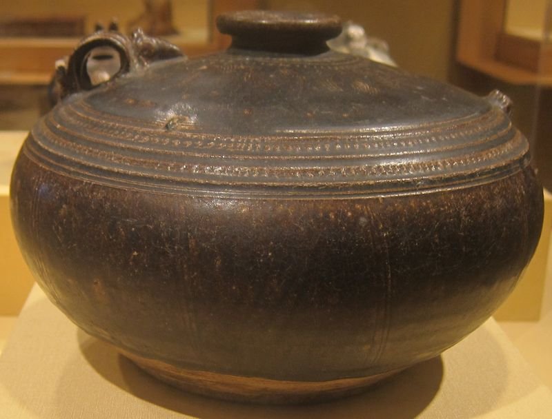 resources of Ceramic pot exporters