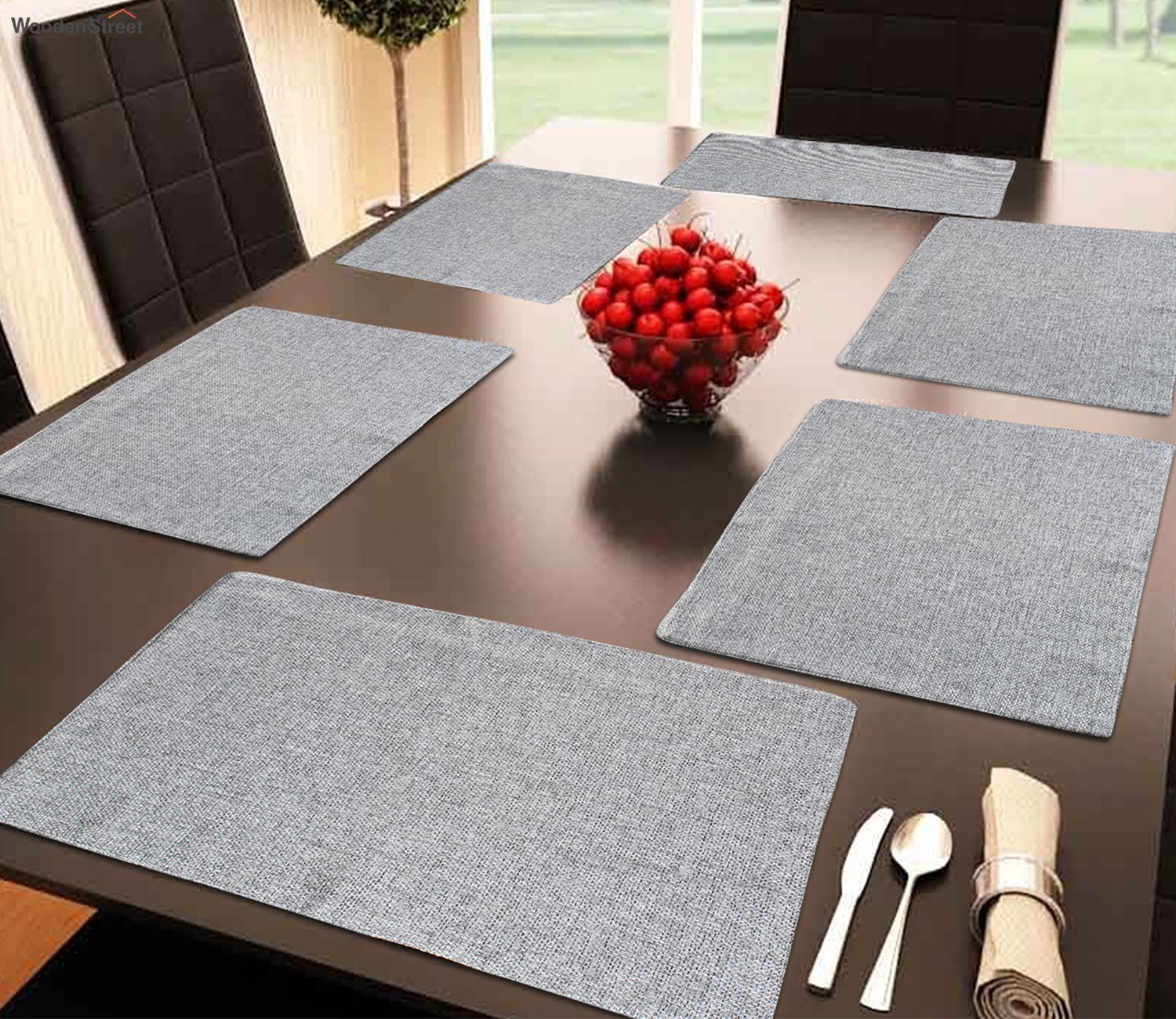 resources of Cup and desk mat exporters