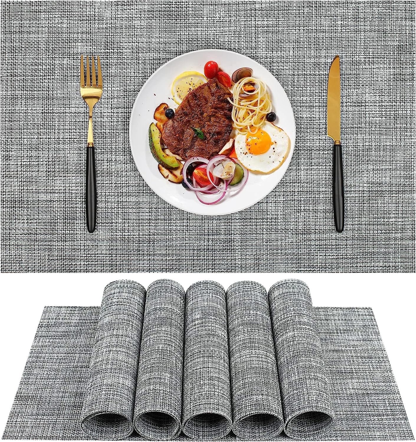 resources of Table cover exporters resources of Table cover exporters
