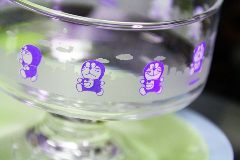 resources of Other Tableware and Kitchenware of Plastic exporters resources of Other Tableware and Kitchenware of Plastic exporters