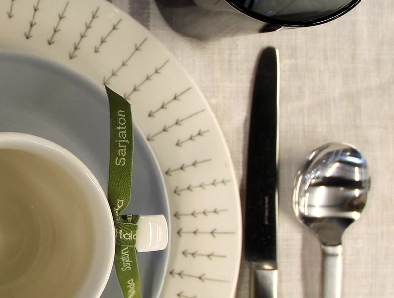 resources of Rattan Napkin Ring exporters