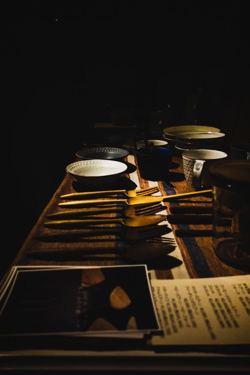 resources of Elegant Disposable Areca Palm Leaf Tableware exporters