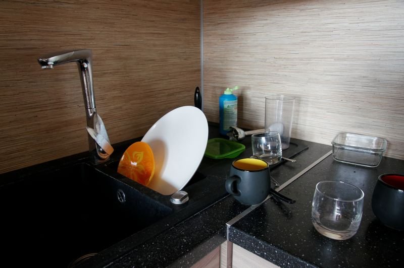 resources of Widespread Kitchen Faucet YC-581-001AL exporters resources of Widespread Kitchen Faucet YC-581-001AL exporters