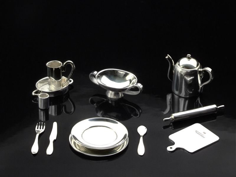 resources of Hot Fine Porcelain Dinner Ware for wholesale exporters