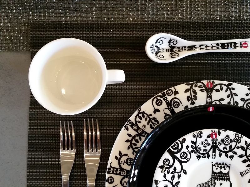 resources of Pla compostable tableware exporters